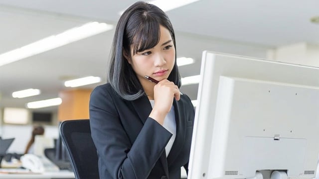 企業・団体のホームページ担当者が知っておくべきIT専門用語を初心者向けに解説 企業・団体のホームページ担当者が知っておくべきIT専門用語を初心者向けに解説