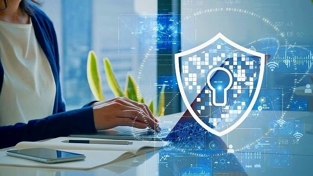 CMSのセキュリティ対策の必要性と脆弱性(リスク)、サイバー攻撃事例 CMSのセキュリティ対策の必要性と脆弱性(リスク)、サイバー攻撃事例