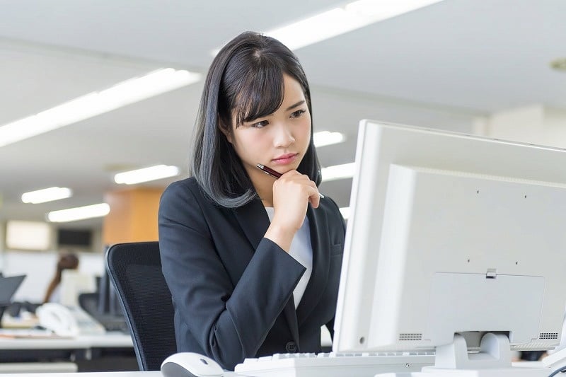 企業・団体のホームページ担当者が知っておくべきIT専門用語を初心者向けに解説 企業・団体のホームページ担当者が知っておくべきIT専門用語を初心者向けに解説
