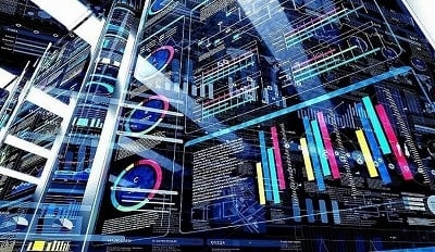 ホスティング(レンタルサーバー)とは? 意味やメリット・仕組みを解説 ホスティング(レンタルサーバー)とは? 意味やメリット・仕組みを解説