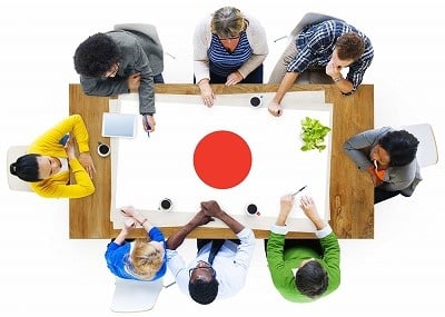 日本語Webフォントとはどんな技術なのか? 日本語Webフォントとはどんな技術なのか?