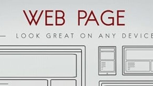 効果的なWebページは三部構成で作成できる! 集客力とお問い合わせ数をアップさせる基本を解説 効果的なWebページは三部構成で作成できる! 集客力とお問い合わせ数をアップさせる基本を解説