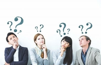 そもそも、何でホームページって必要なの? 企業ホームページの必要性について解説 そもそも、何でホームページって必要なの? 企業ホームページの必要性について解説