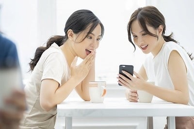 安定的な売上獲得! リピーターを増やすにはホームページが効果的! 安定的な売上獲得! リピーターを増やすにはホームページが効果的!