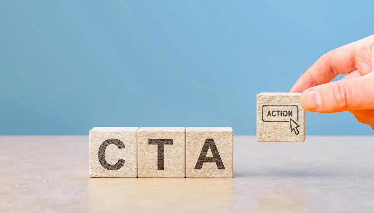 CTA(コール・トゥ・アクション)とは? 意味や効果的なボタンの作り方を解説 CTA(コール・トゥ・アクション)とは? 意味や効果的なボタンの作り方を解説