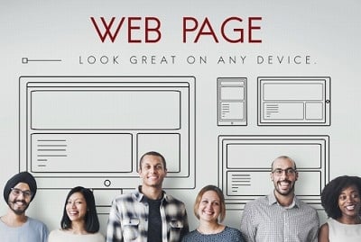 効果的なWebページは三部構成で作成できる! 集客力とお問い合わせ数をアップさせる基本を解説 効果的なWebページは三部構成で作成できる! 集客力とお問い合わせ数をアップさせる基本を解説