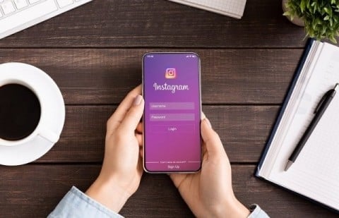 中小企業のInstagramのビジネス・集客活用事例をご紹介【SNS担当者さま必見】 中小企業のInstagramのビジネス・集客活用事例をご紹介【SNS担当者さま必見】