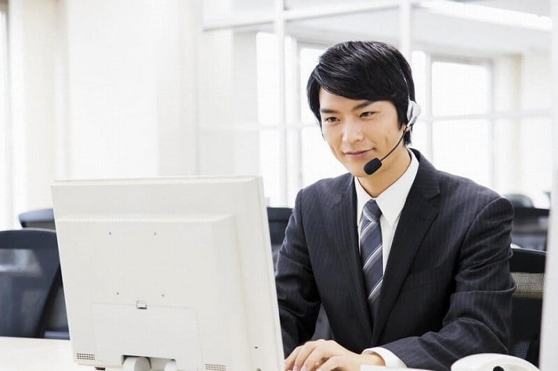 Web商談の案内メール・招待メールの書き方・例文・テンプレート Web商談の案内メール・招待メールの書き方・例文・テンプレート