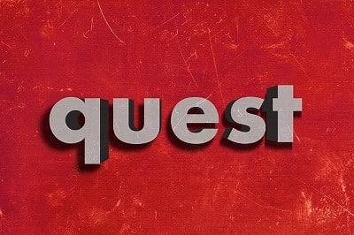 お問い合わせや注文が舞い込むページを簡単に作れる法則、QUESTフォーミュラとは? お問い合わせや注文が舞い込むページを簡単に作れる法則、QUESTフォーミュラとは?