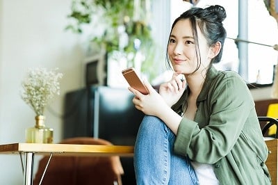 顧客がどの商品を買うかは来店前にすでに決まっている!? Googleが提唱するZMOT理論とは何か? 顧客がどの商品を買うかは来店前にすでに決まっている!? Googleが提唱するZMOT理論とは何か?
