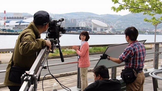 お互いの長所をあわせて相乗効果を発揮!クロスメディアとは? お互いの長所をあわせて相乗効果を発揮!クロスメディアとは?