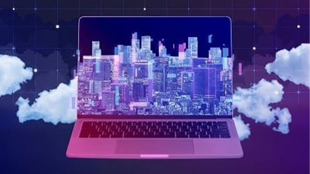 世界・日本国内のメタバース開発・制作・関連企業の事例一覧を紹介