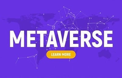 メタバースの語源とは？　由来と活用例を簡単に解説