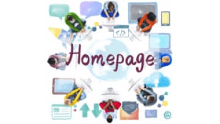 中小企業の労働生産性向上には、ホームページの活用が必須である理由とは？も簡単に解説！
