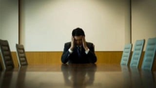 人手不足倒産とは？　なぜ起きるのかの原因と防止する方法・対策を解説