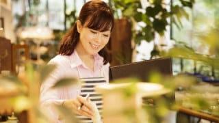 【パート・アルバイト編】求人募集に効果的な時期・タイミングは？ 