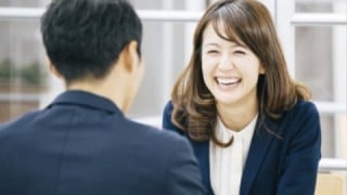 【正社員編】中途採用の求人募集に効果的な時期・タイミングは？