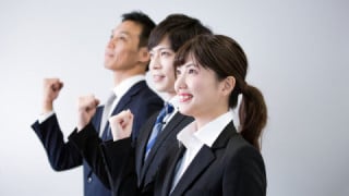 求職者にとって魅力的な会社に見えるために、採用サイトに必要な情報とは？