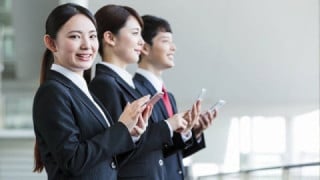 Googleしごと検索とは？　メリットと掲載方法、中小企業の求人への活用を解説