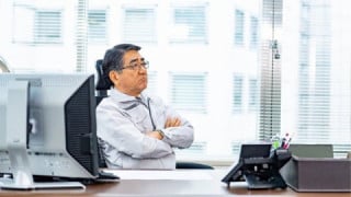 新卒の通年採用とは？　拡大の影響と中小企業へのデメリット、対策を解説