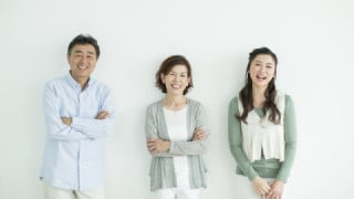 オヤカクとは？　その意味と内定辞退率を下げるための対策・方法を解説