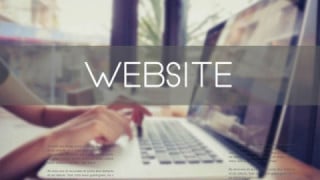 会社・団体のホームページ(Webサイト)の作り方・手順を初心者向けに解説 会社・団体のホームページ(Webサイト)の作り方・手順を初心者向けに解説