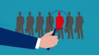 失敗しないためのホームページ制作会社(業者)の選び方・比較のポイントとは? 失敗しないためのホームページ制作会社(業者)の選び方・比較のポイントとは?