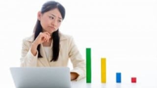 ホームページ運営に失敗する中小企業に共通している4つの特徴とは? ホームページ運営に失敗する中小企業に共通している4つの特徴とは?
