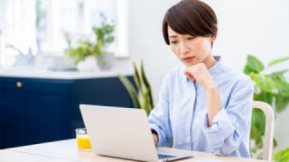 企業ホームページ運営のコツは「訪問者は自社を知らない」と自覚すること 企業ホームページ運営のコツは「訪問者は自社を知らない」と自覚すること