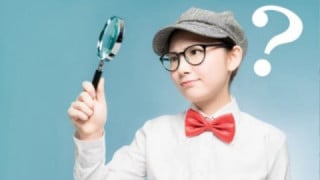 ホームページを更新しない会社はなぜ成果を出せないのか? ホームページを更新しない会社はなぜ成果を出せないのか?