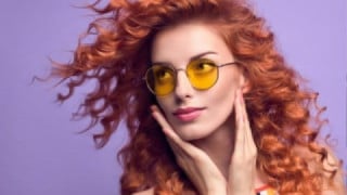 中小企業のホームページで、おしゃれなデザインや見た目だけにこだわると失敗する理由とは? 中小企業のホームページで、おしゃれなデザインや見た目だけにこだわると失敗する理由とは?