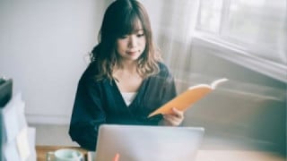 中小企業のホームページ運営・SEO対策の初心者向けの本・参考書籍 中小企業のホームページ運営・SEO対策の初心者向けの本・参考書籍