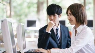 企業ホームページ運営・SEO対策の初心者向け参考ページまとめ 企業ホームページ運営・SEO対策の初心者向け参考ページまとめ