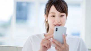 企業ホームページのモバイルフレンドリー対応の必要性をわかりやすく解説 企業ホームページのモバイルフレンドリー対応の必要性をわかりやすく解説