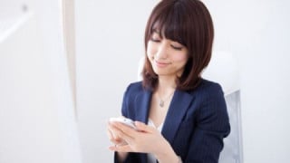 Googleの大転換! モバイルファーストインデックスの影響と対応方法を解説! Googleの大転換! モバイルファーストインデックスの影響と対応方法を解説!