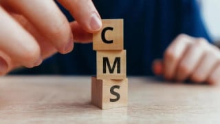 CMSのメリット・デメリットを初心者向けに解説 CMSのメリット・デメリットを初心者向けに解説