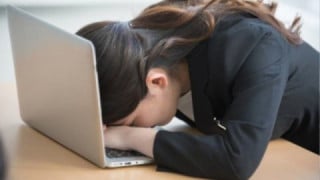 なぜ無料(フリー)CMSでのホームページ作成は、中小企業にはオススメできないのか? なぜ無料(フリー)CMSでのホームページ作成は、中小企業にはオススメできないのか?