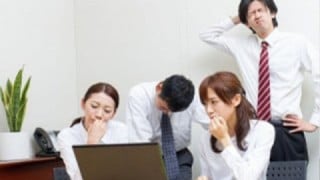 会社のホームページにGoogle Chromeで「保護されていません」警告が出る理由と、解除する方法を解説! 会社のホームページにGoogle Chromeで「保護されていません」警告が出る理由と、解除する方法を解説!