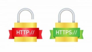 httpsとは? httpとのちがいやセキュリティ上の意味を初心者向けに解説! httpsとは? httpとのちがいやセキュリティ上の意味を初心者向けに解説!