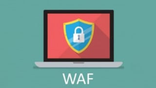 WAFとは? その意味と企業ホームページのセキュリティへのメリットを簡単に解説! WAFとは? その意味と企業ホームページのセキュリティへのメリットを簡単に解説!