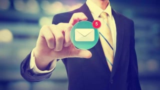 会社の迷惑メール対策と、迷惑メールフィルターの効果を簡単に解説! 会社の迷惑メール対策と、迷惑メールフィルターの効果を簡単に解説!
