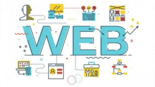 Web(ウェブ)とは？　意味や仕組み、インターネットとの違いなどを簡単に解説
