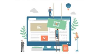 Webサイトとは？　意味とホームページとの違い・使い分け方を解説