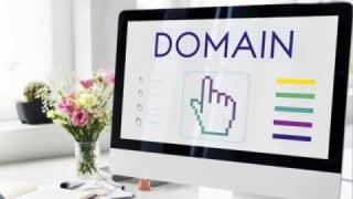 ドメインとは？　その意味と企業ホームページとの関係を簡単に解説！