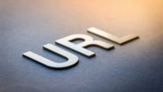 URL（ユーアールエル）とは？意味やドメインとの違いを初心者に解説