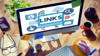 リンクとは？　意味とURLとの違いやSEOとの関係を簡単に解説！