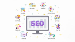 画像の代替テキスト（alt属性）とは？　意味とSEOに適した書き方