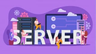 サーバーとは何か？ホームページ作成との関係を初心者へわかりやすく解説