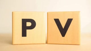 PV（ページビュー）とは？　ホームページのPV数（閲覧数）の意味や調べ方