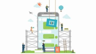 ホームページ（Webサイト）とSNSの役割の違いと比較・使い分け